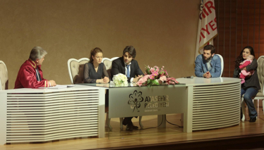 Şeref Meselesi 10. Bölüm