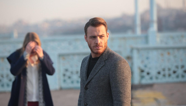 Şeref Meselesi 11. Bölüm