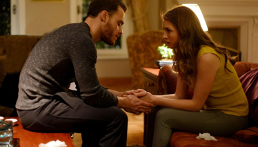 Şeref Meselesi 20 Bölüm