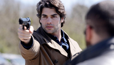 Şeref Meselesi 22. Bölüm