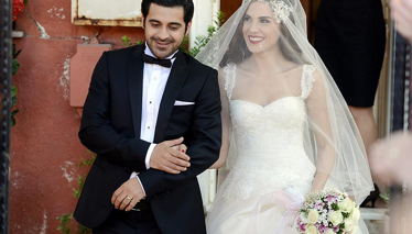 Şeref Meselesi 25. Bölüm