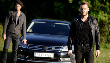 Şeref Meselesi 26. Bölüm - Final 