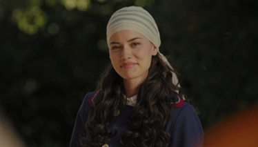 Çalıkuşu 2. Bölüm