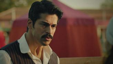 Çalıkuşu 5. Bölüm