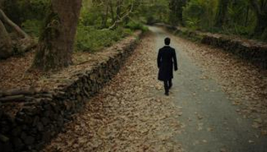 Çalıkuşu 8. Bölüm