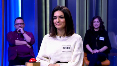 Adı acemilikle özdeşleşmiş bir kuş