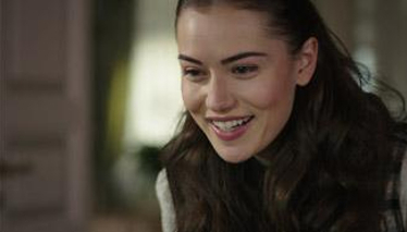 Çalıkuşu 13. Bölüm