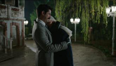 Çalıkuşu 14. Bölüm