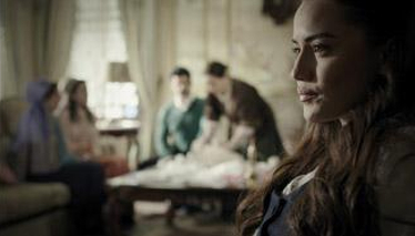 Çalıkuşu 16. Bölüm