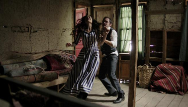 Çalıkuşu 18. Bölüm