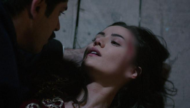 Çalıkuşu 19. Bölüm