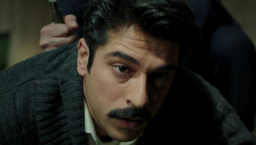 Çalıkuşu 20. Bölüm