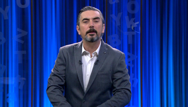  Kelime Oyunu 489. Bölüm - 21.03.2019