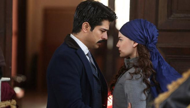 Çalıkuşu 26. Bölüm