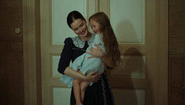 Çalıkuşu 28. Bölüm