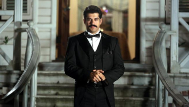 Çalıkuşu 30. Bölüm