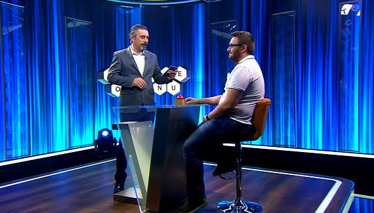 Kötü performans sergilemek