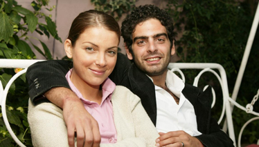 Çemberimde Gül Oya 8. Bölüm