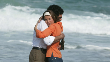 Çemberimde Gül Oya 9. Bölüm