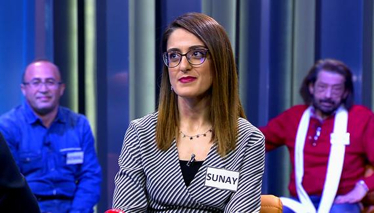 Ekonomik İtibar Derecesi