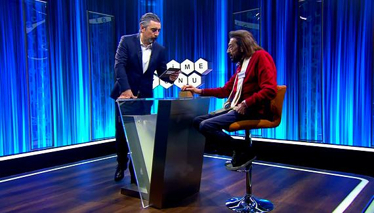 Türkiye’nin Maldivleri olarak anılan doğa harikası gölün adı