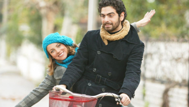 Çemberimde Gül Oya 15. Bölüm