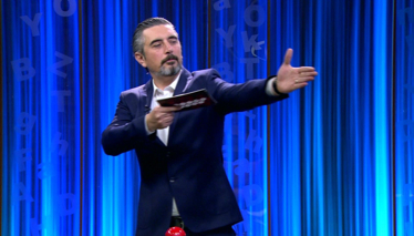  Kelime Oyunu 491. Bölüm - 23.03.2019