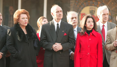 Çemberimde Gül Oya 19. Bölüm