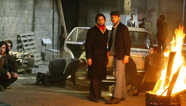 Çemberimde Gül Oya 20. Bölüm