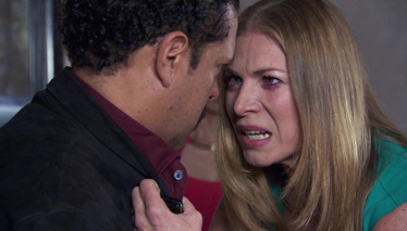 Kader Bağları 11. Bölüm