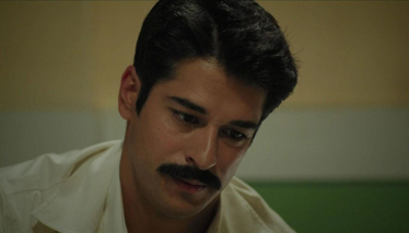 Kamran, babasını kurtarabilecek mi?