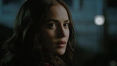 Feride, Kamran'ın özürünü kabul edecek mi?