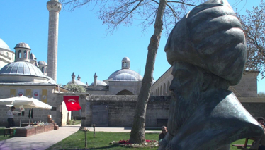 Rehber 54. Bölüm Fragmanı 