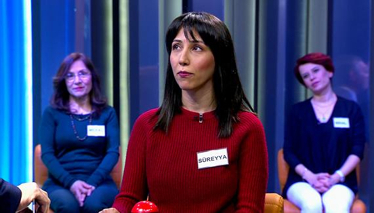 Heterokromik Pisi Pisi