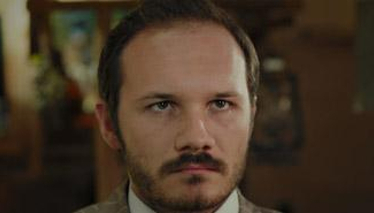 Kamran’dan Selim’e onay çıkmıyor