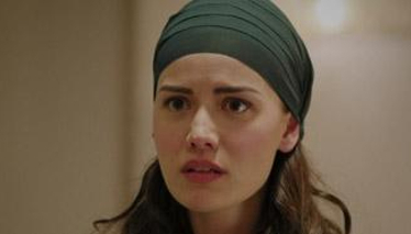 Selim, hainlik yapıyor