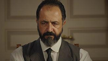 Seyfettine büyük tepki