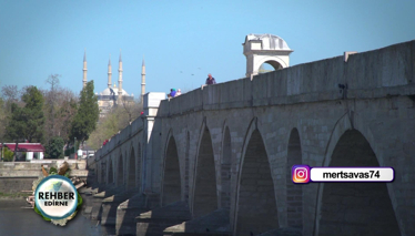 Rehber 54. Bölüm Foto Galeri