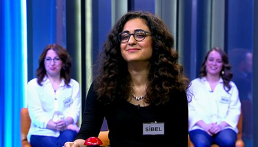 Olağanüstü etkileri olduğuna inanılan sıvı