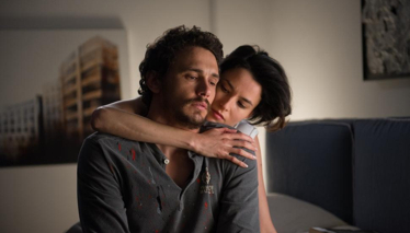 ÜÇÜNCÜ ŞAHIS - Fragman