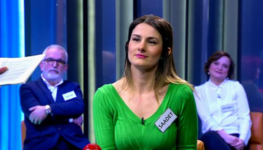 Bol bol ortaya dökülüp harcanma…