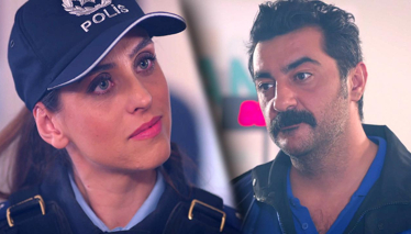 Hayati'ye kısmet mi çıktı?