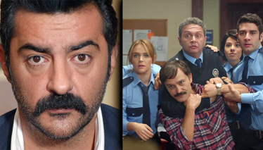 Ödül mü, ceza mı?