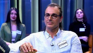 Devletin öngördüğü yöntemlere uygun olarak yapılan…