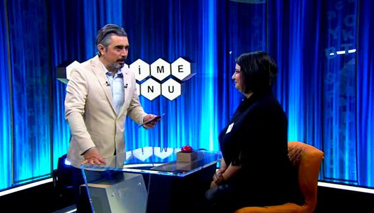 Japon Çiçek Düzenleme Sanatı