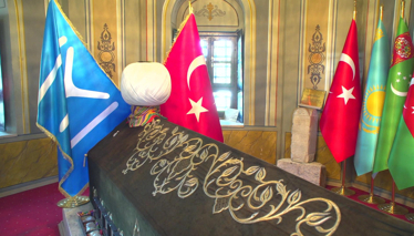 Rehber 55. Bölüm Fragmanı 