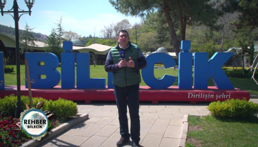 Rehber 55. Bölüm