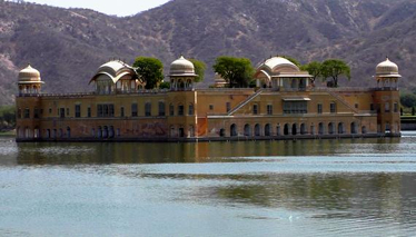 HİNDİSTAN - Agra - Jaipur