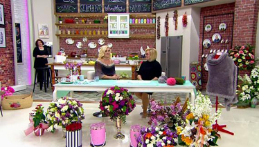 2. Bölüm - 09.04.2019 