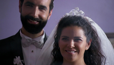 Kader Bağları 15. Bölüm